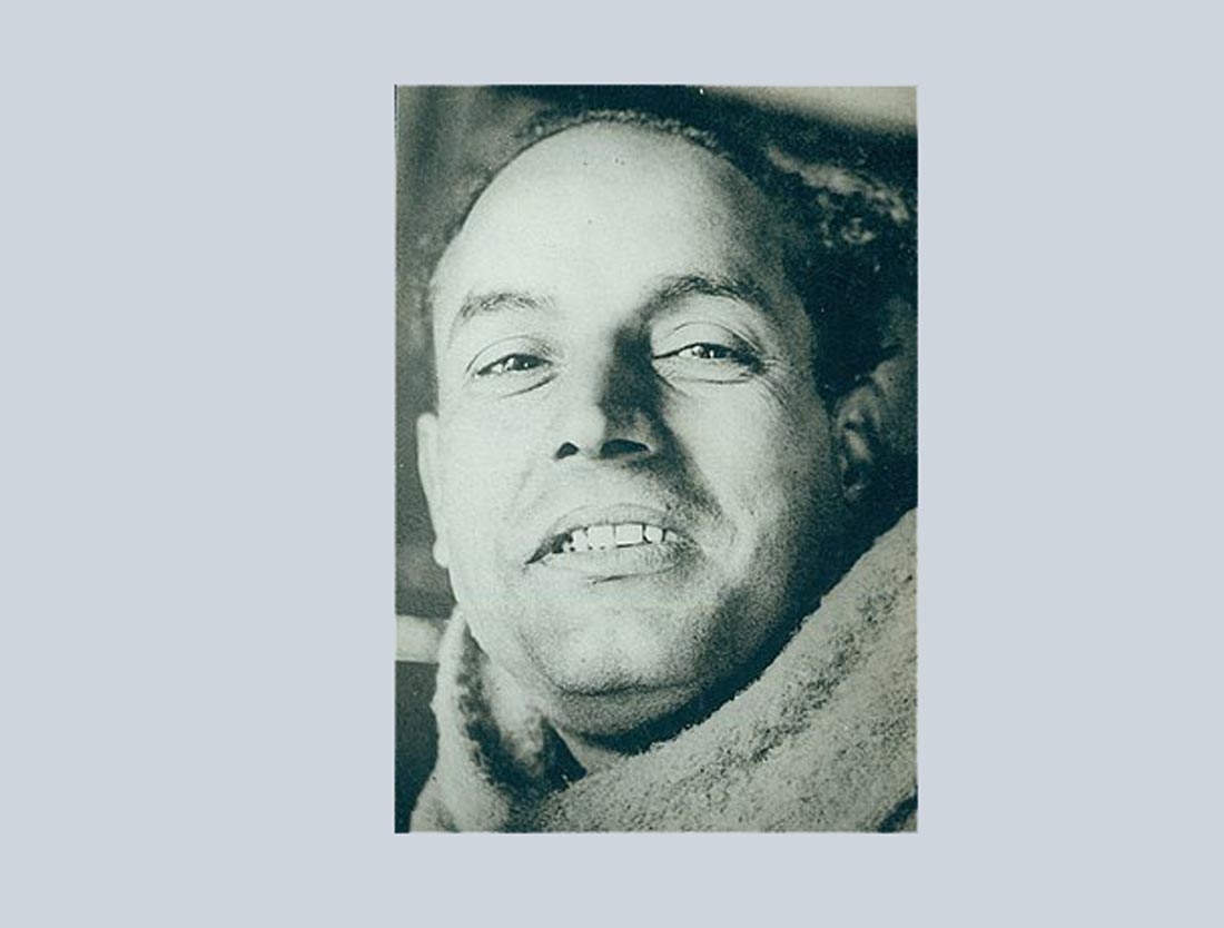 laxmi pd devkota.jpg